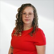 Employee Name - Job Title